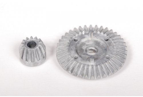 Axial 38T/13T Bevel Gear Set # Ax30392