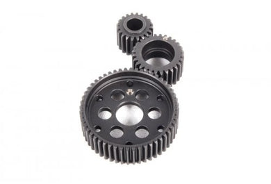 Axial AX10 Steel Locked Transmission Gear Set