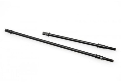 Axial AR60 OCP Rear Axle Set #AX30776