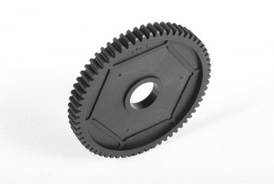 Axial 64T 32dp Spur Gear #AX31065