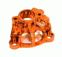 Type II Clutch Holder for HPI Baja 5B, 5T, 5SC & 5B2.0