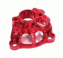 Type II Clutch Holder for HPI Baja 5B, 5T, 5SC & 5B2.0