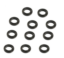 Rovan Silicone Gearbox Layshaft Seals 10Pcs #65085