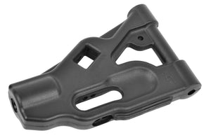 Team Corally - Suspension Arm - Lower - Front - Composite - 1 pc #C-00180-012