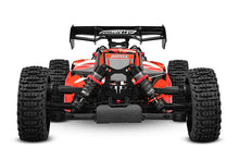 TEAM CORALLY - 2021 version RADIX XP 6S - 1/8 Buggy EP - RTR - Brushless Power 6S - No Battery - No Charger #C-00185