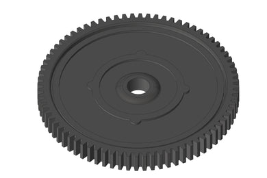 Team Corally - Spur Gear 76T - 32dp - Composite #C-00250-087