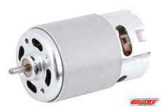 Team Corally - Electric Motor - 550 Type - 15T #C-00250-100