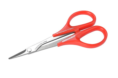 Team Corally - Shape-It Scissor - Straight #C-16040