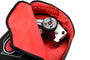 Team Corally - Transmitter Bag - for Pistol TX and Stick TX #C-90245