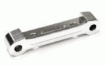 Billet Machined Rear Arm Mount for Associated RC10B5M (ASC90003) C26056