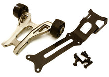 Billet Machined Wheelie Bar Kit for Traxxas X-Maxx 4X4 #C27985