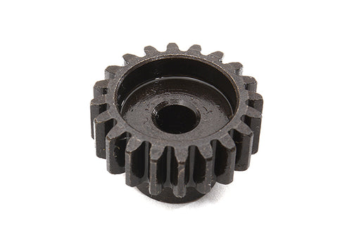 Billet Machined Mod 1 Pinion Gear 20T, 5mm Bore/Shaft for Brushless Electric R/C C29169