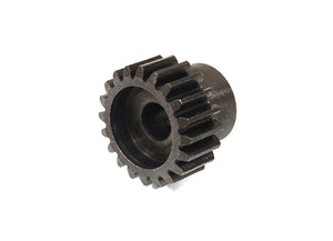 Billet Machined 32 Pitch Pinion Gear 20T, 5mm Bore/Shaft for Brushless R/C C29193