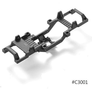 FMS 1:24 12401 GIRDER #c3001