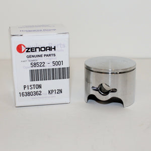 Zenoah G320RC 32cc 2 Stroke 38mm Piston