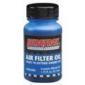 Duratrax Air Filter Oil 1.75 Fl oz