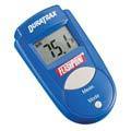 Duratrax FlashPoint Infrared Temperature Gauge