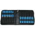 Duratrax 15-Pc Ultimate Tool Set w/Pouch