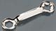 Duratrax Flywheel Wrench