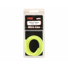 DUBRO 2230 NITRO LINE (YELLOW) - 2 FT (1 PCS PER PACK)