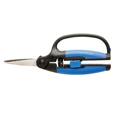 EXCEL 55621 6 1/2 COMFORT GRIP SCISSORS