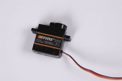 FMS 9g Servo (with waterproof function) #FMSSER9GPW