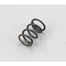 FORCE 12/15/17 ADJUSTED SCREW SPRING # FP-AS1220