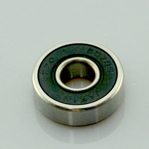 FORCE 21/15RE BEARING # FP-B001