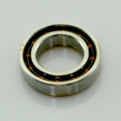 BALL BEARING 6901 # FP-B002B