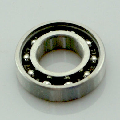 FORCE 21/15RE REAR BEARING # FP-B002