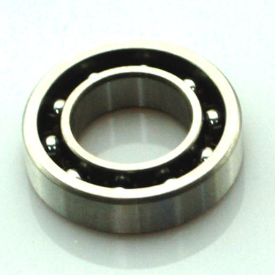 FORCE 21 BEARING # FP-B003