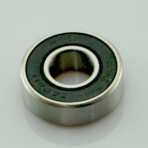FORCE 46 FRONT BEARING # FP-B006
