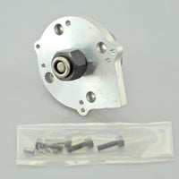 B Parts Assembly # FP-B46A-2