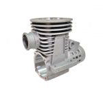 Crankcase 32R # FP-CK3207