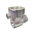 CRANKCASE 36R # FP-CK3602