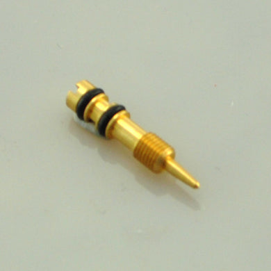 FORCE 46 THROTTLE SIDE NEEDLE # FP-CN4615