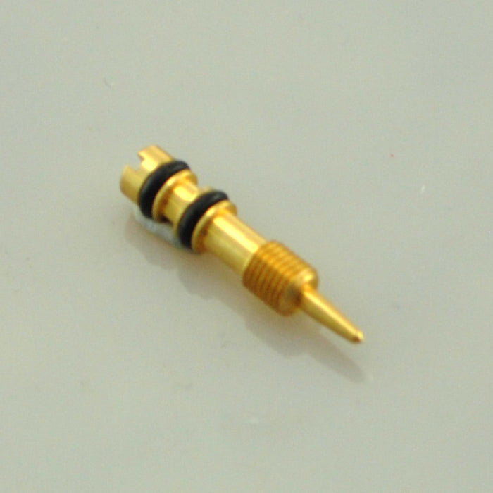 FORCE 46 THROTTLE SIDE NEEDLE # FP-CN4615