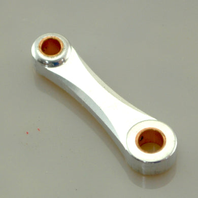 CONNECTING ROD 28R/ABC # FP-CR2106A