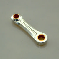CONNECTING ROD # FP-CR3606