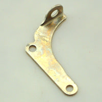 FORCE NEEDLE BRACKET # FP-HW006