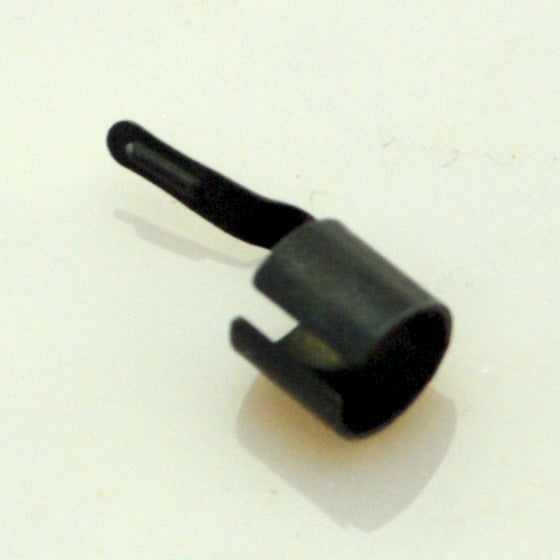 FORCE 46 MAIN NEEDLE RATCHET SPRING # FP-HW007 – RcRaceControl