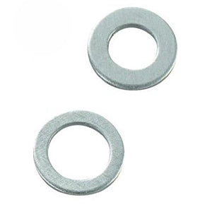 NEEDLE VALVE WASHER # FP-HW009