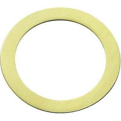 FORCE 15 PRO GASKET SET # FP-HW1503