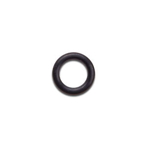 Force O Ring # FP-L006