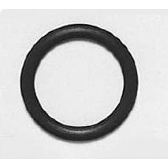 FORCE REAR COVER 0 RING # FP-L009