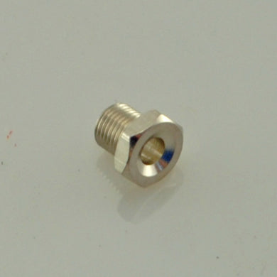 FORCE 46 THROTTLE SCREW BOLT # FP-NA003