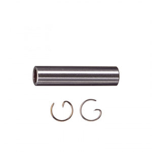 FORCE 21 PISTON PIN # FP-P001