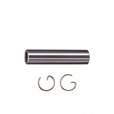 Piston Gudgeon Pin # FP-P005A