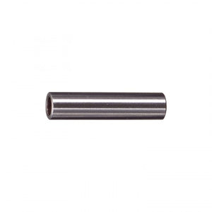 FORCE 25 GUDGEON PIN # FP-P007