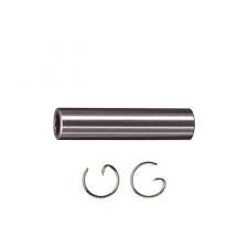 Piston Gudgeon Pin # FP-P010